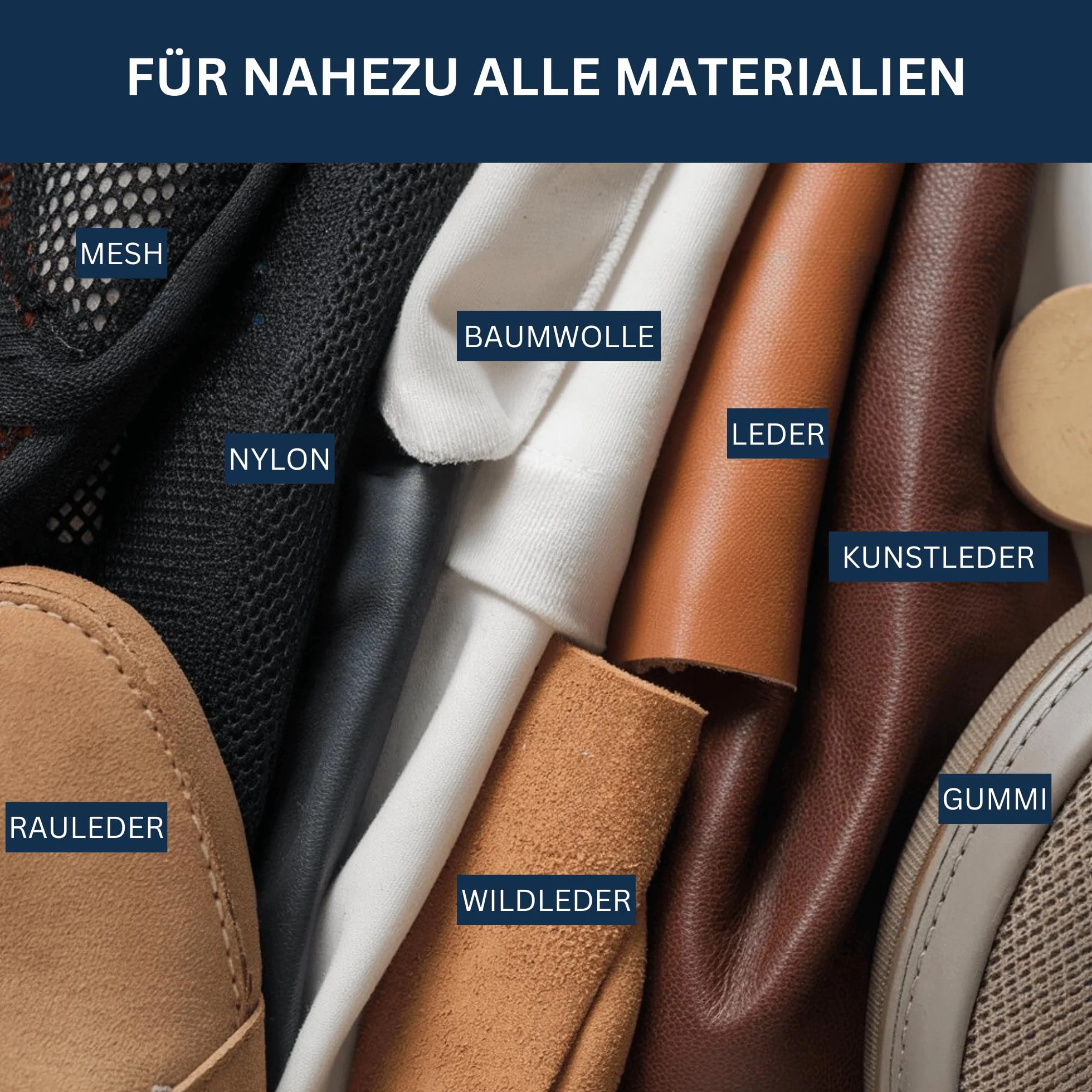 No - Simple Clean 2.0 pianka do czyszczenia sneakersów – do szybkiego i skutecznego czyszczenia wszystkich rodzajów butów – środek do czyszczenia butów zapewnia olśniewające rezultaty, 50 ml pianki