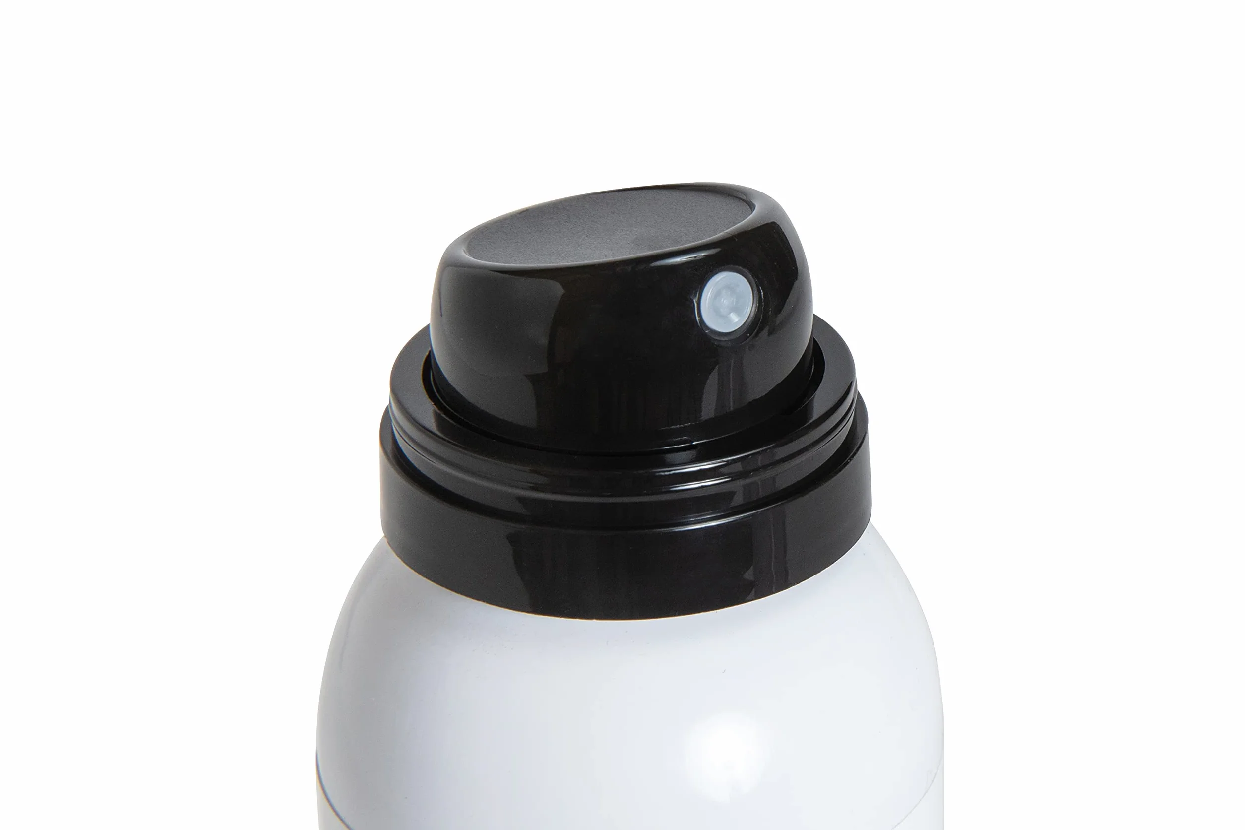 Eco Cleaner by Lettro, profesjonalna jakość butów, ekologiczny spray do czyszczenia butów, skóry i tekstyliów, wyprodukowano w Europie, 125 ml