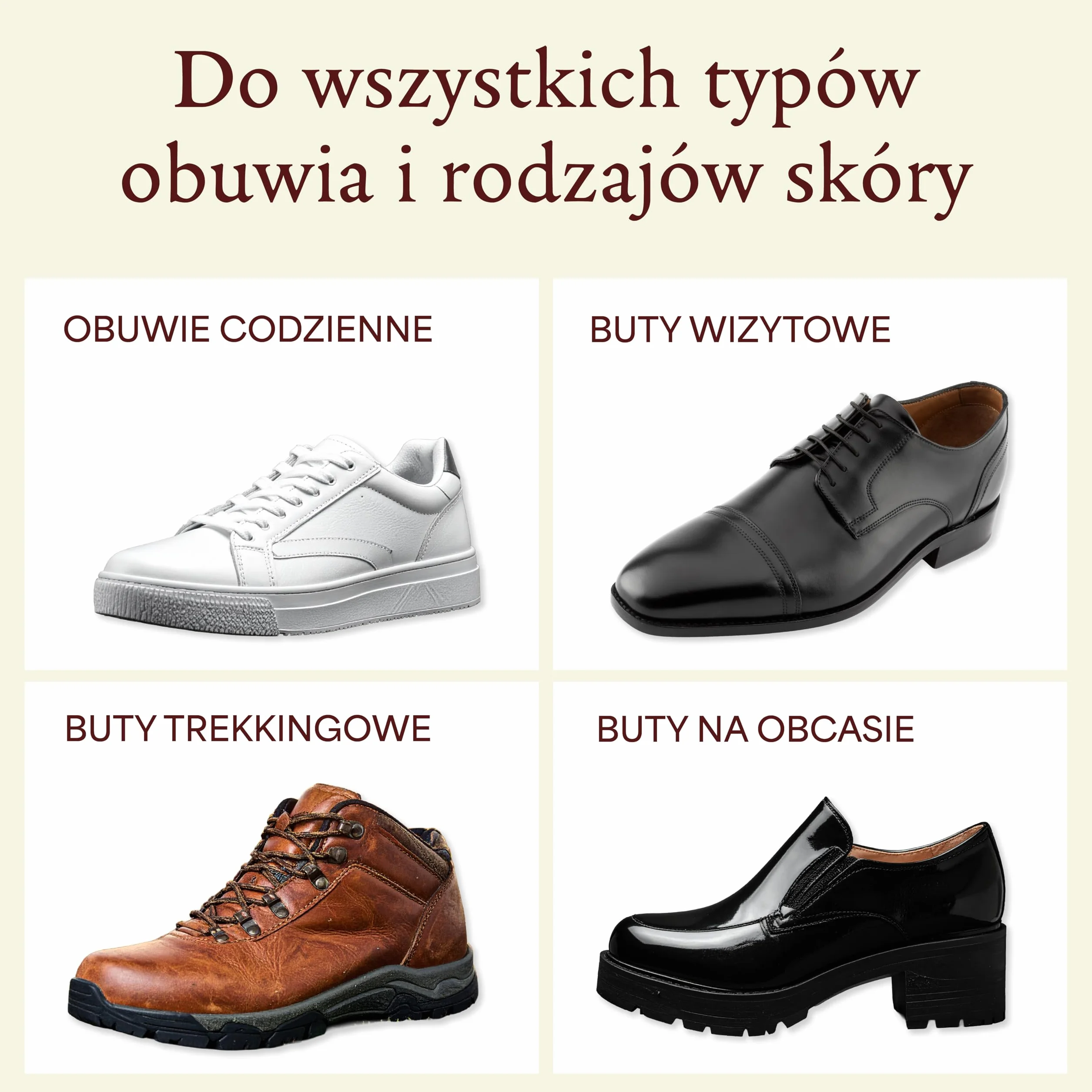 Langer & Messmer spray do rozciągania skóry przeciwko uciskającym butom – do szybkiego usuwania miejsc ucisku – Rozciągacz do skóry w jakości szewskiej