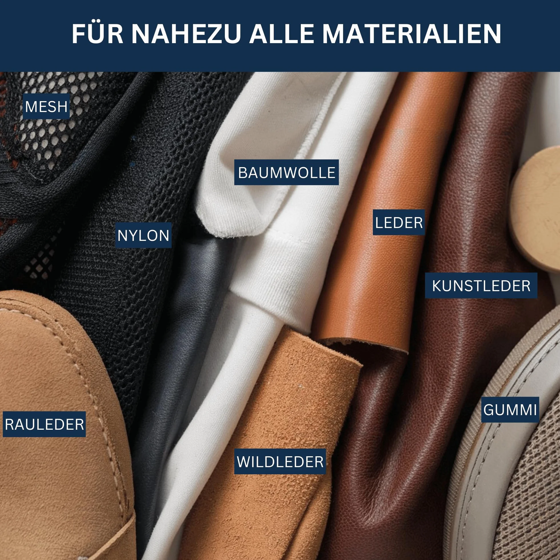 NO Simple Clean 2.0 środek czyszczący do sneakersów – skuteczne czyszczenie wszystkich rodzajów butów – środek do czyszczenia butów zapewnia olśniewające rezultaty, 100 ml