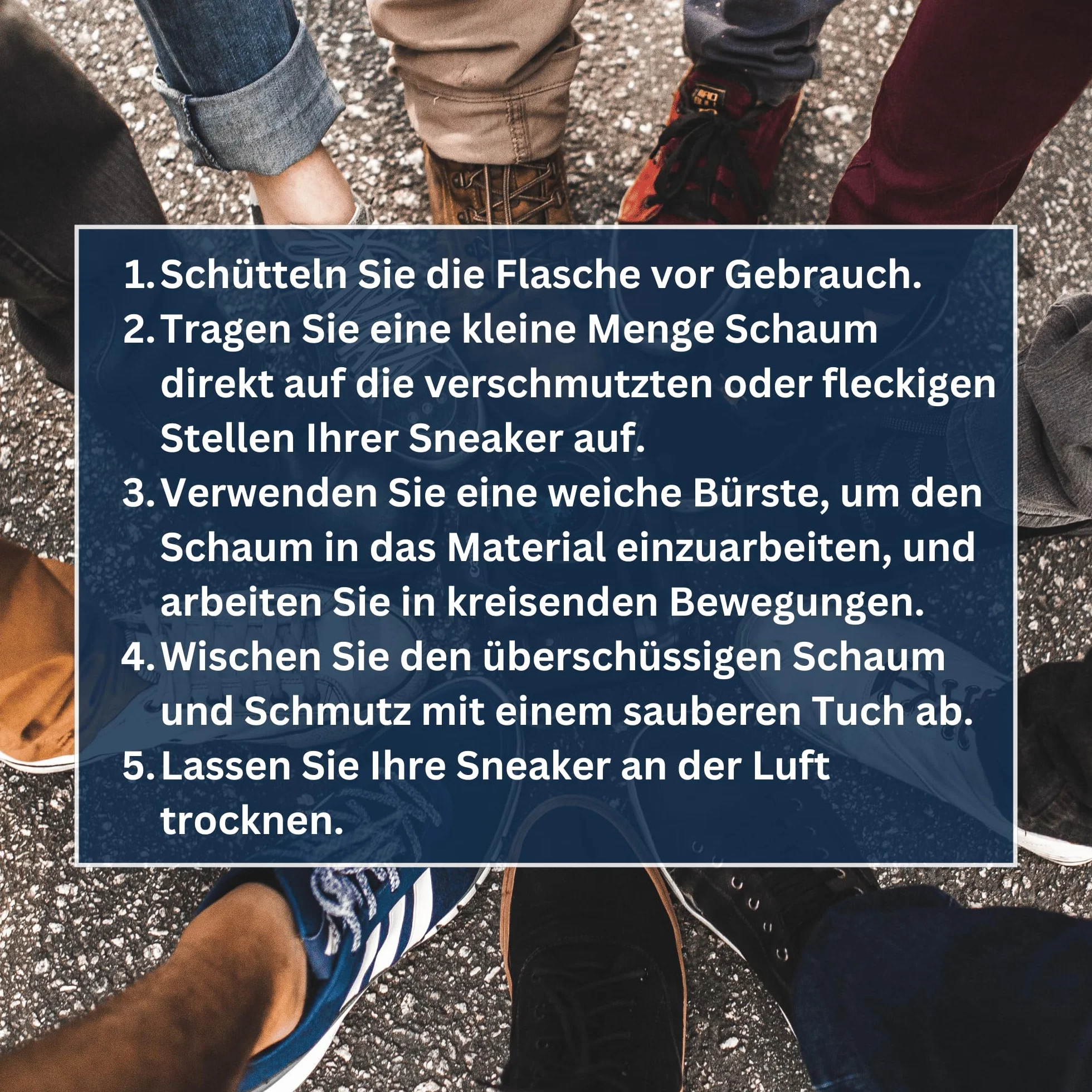 No - Simple Clean 2.0 pianka do czyszczenia sneakersów – do szybkiego i skutecznego czyszczenia wszystkich rodzajów butów – środek do czyszczenia butów zapewnia olśniewające rezultaty, 50 ml pianki