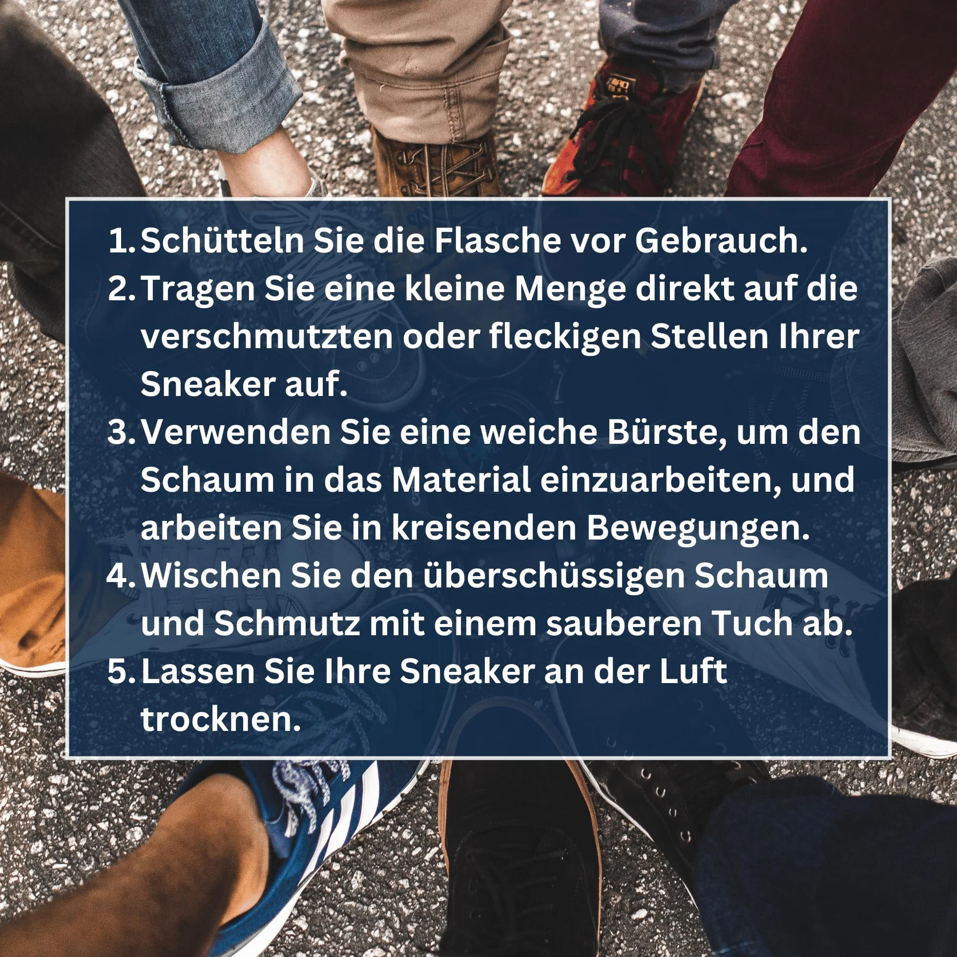 NO Simple Clean 2.0 środek czyszczący do sneakersów – skuteczne czyszczenie wszystkich rodzajów butów – środek do czyszczenia butów zapewnia olśniewające rezultaty, 100 ml
