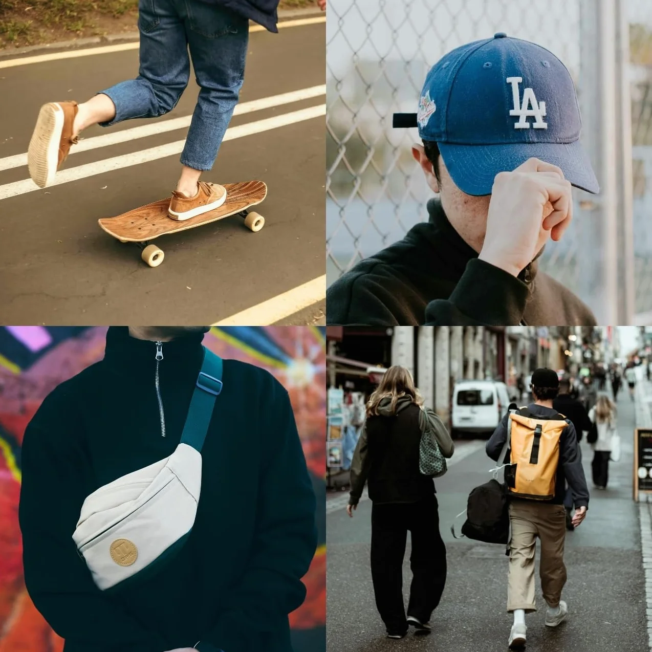 SOLITAIRE Sneakersy Cleaner | Intensywny środek czyszczący do sneakersów | 75 ml | profesjonalne czyszczenie butów i butów | środek czyszczący do sneakersów ze zintegrowaną szczotką do czyszczenia